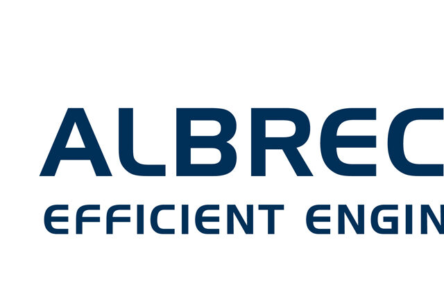 Albrecht Engineers