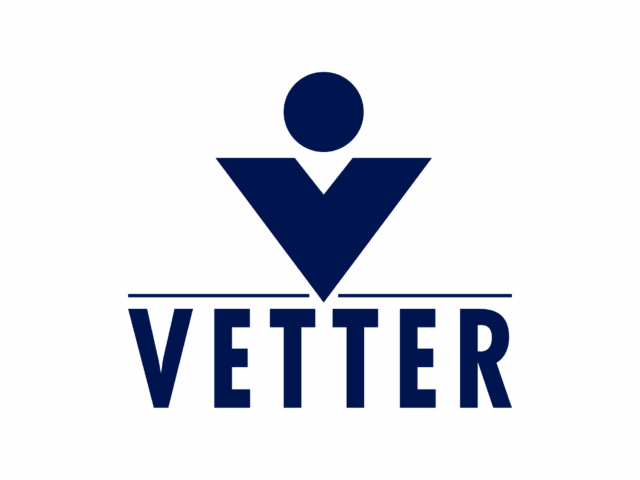 Vetter Pharma Fertigung GmbH & Co. KG